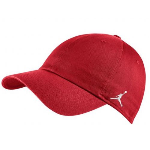 nike jordan h86 jumpman cap