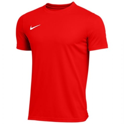 21-22 URAWA REDS JUNKER 7番 away NIKE S