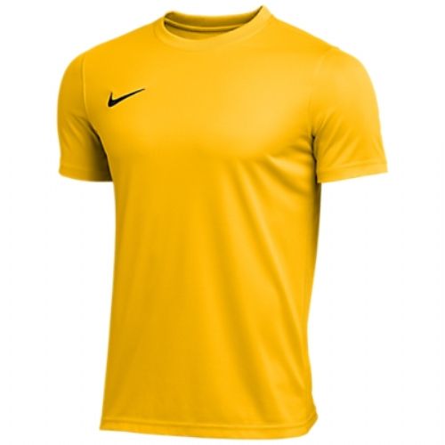 トップス NIKE Bristol $_12.JPG?set_id=880000500F