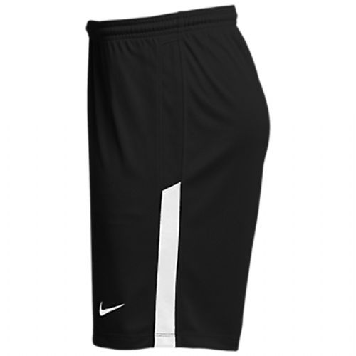 Nike Women's League Knit II Short