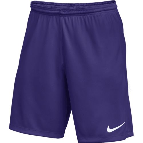 nike sunday shorts