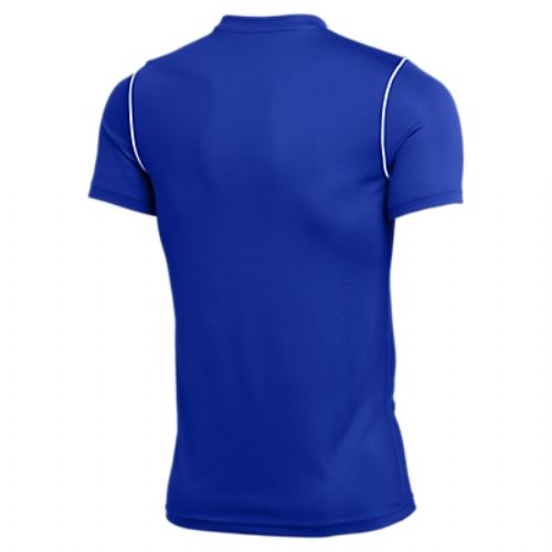 bv6883-463-back_a001.jpg