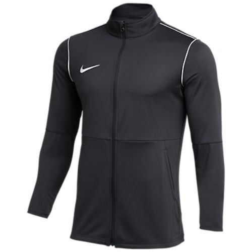 Nike Youth Park20 Track Jacket