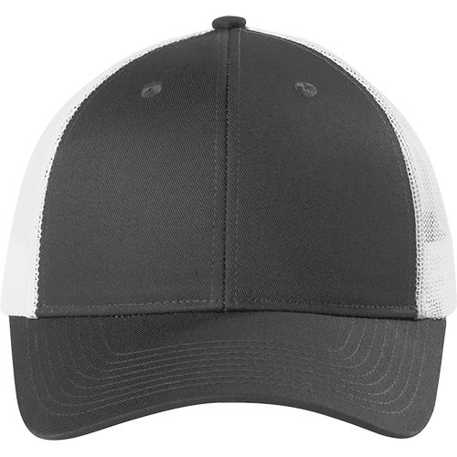 帽子 LOW PROFILE DESIGN CORP TRUCKER SNAPBACK LOW PROFILE TRUCKER 8 BALL SNAPBACK | Parallel