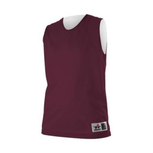 Sport-Tek PosiCharge Reversible Mesh Tank ST5000