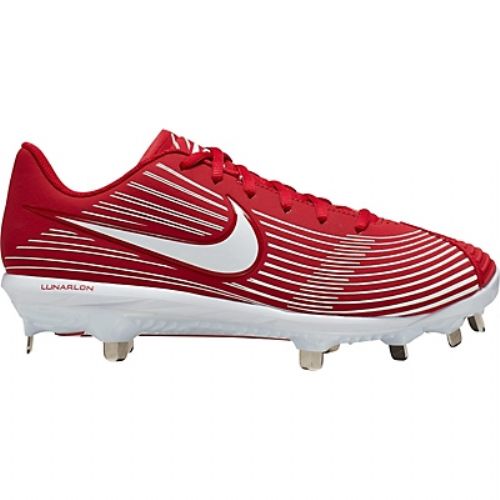 Nike Women's Lunar Hyperdiamond 3 outlet Cleats