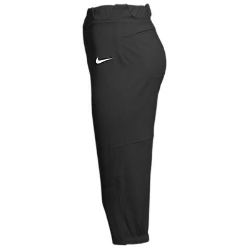 Nike Women s Vapor Prime Softball Pant BSN SPORTS