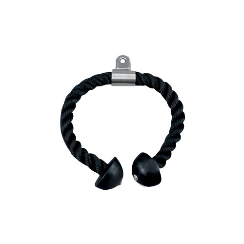 Nylon Tricep Rope