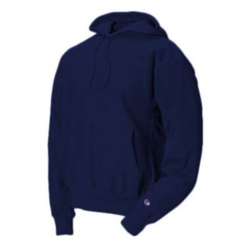 Champion Men's Reverse Weave Hood