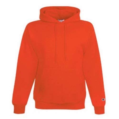 Champion Men's Double Dry Fleece Hood