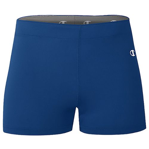 Champion compression shorts online