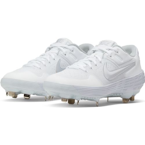 Nike Alpha Huarache Elite 2 Low FS Shoes