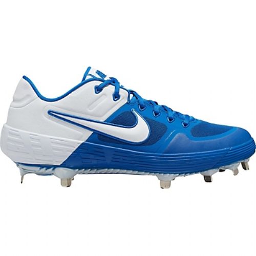 nike alpha huarache elite 2 mid cs shoes