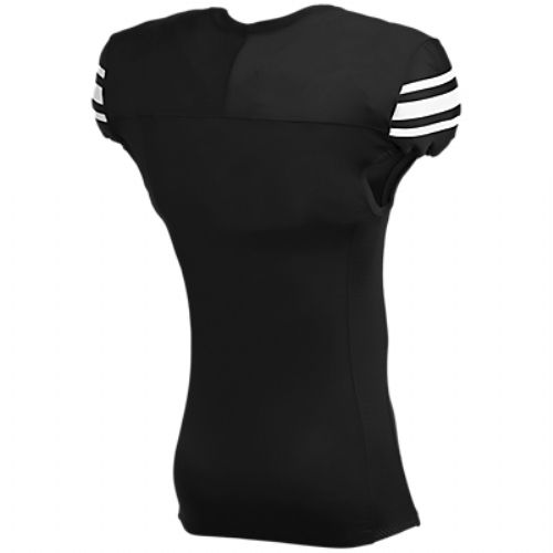 Nike Vapor Pro Football Jersey