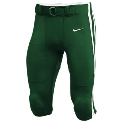 Nike Vapor Pro Football Pant