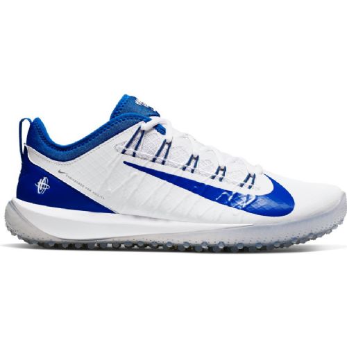 37① Nike Air Jordan Winterized Spizike GS Legion Green Retro