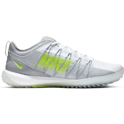 スパイク NIKE ALPHA HUARACHE 7 PRO Nike Alpha Huarache 7 Pro LE Premium Lacrosse Cleats
