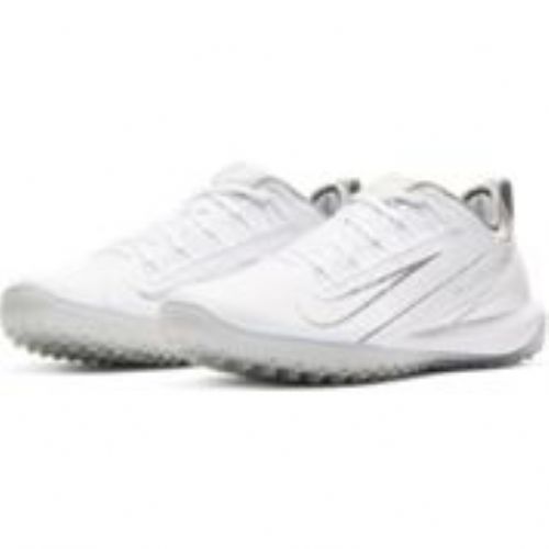 Nike Alpha Huarache 7 Pro Turf Shoes