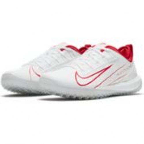 37① Nike Air Jordan Winterized Spizike GS Legion Green Retro