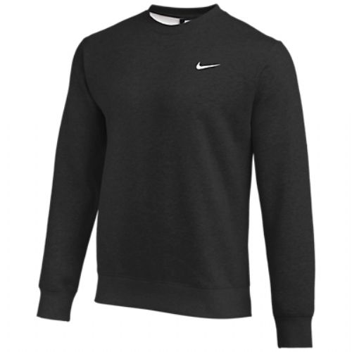 Nike Men's Club Fleece Crew