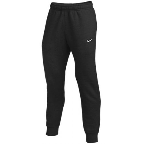リリパンルルA3新品 Mナイキ Therma-fit ロング FN0031 楽天市場】【クリアランス価格】ナイキ Therma-FIT ワン