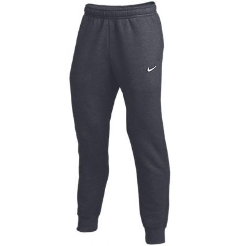 men's nike fleece pants