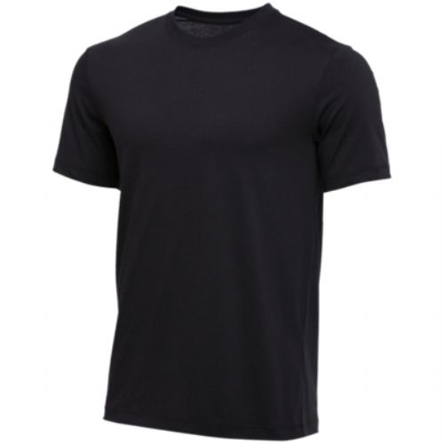 トップス everyone light weight SS cotton crew 81GstPGLXoL.jpg