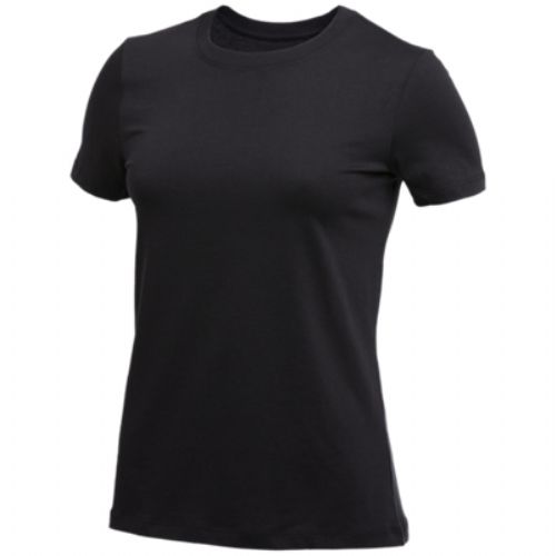 トップス everyone light weight SS cotton crew Nike Men's Short Sleeve Cotton Crew T-Shirt