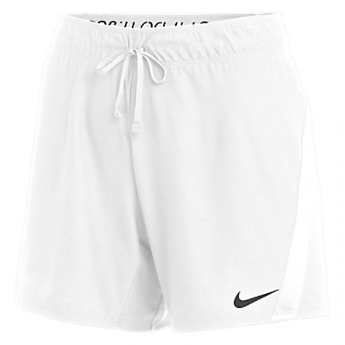 nike team authentic dry attack shorts