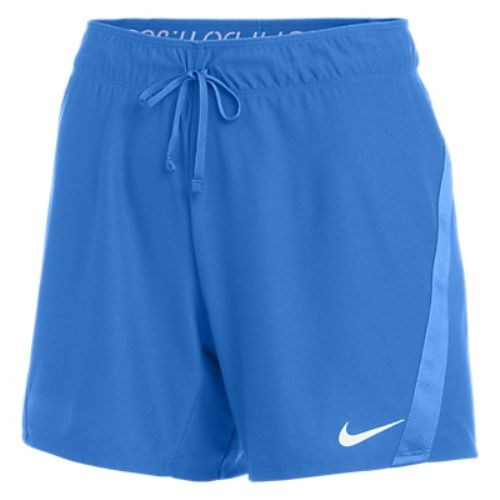 nike dry attack training shorts