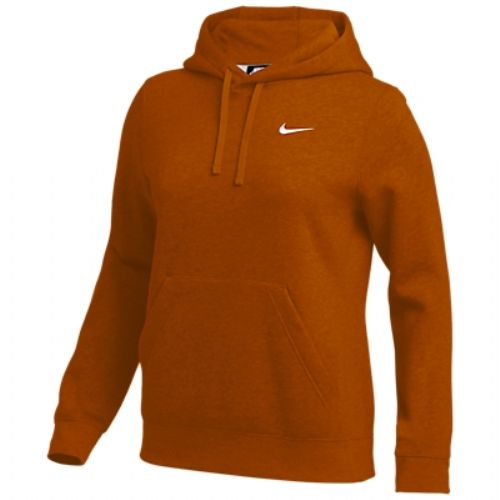 sachin and babi light blue dress Nike Women's Club Fleece Sleeve Swoosh Full-Zip Hoodie | Product main image 0