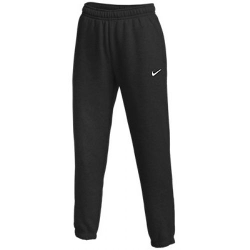 パンツ NIKE Woman Pants Black HJ0922 010 NIKE: Pants woman - Black | Nike pants HJ0922 online at