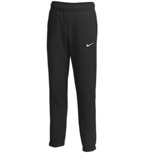Nike Youth Club Fleece Pant