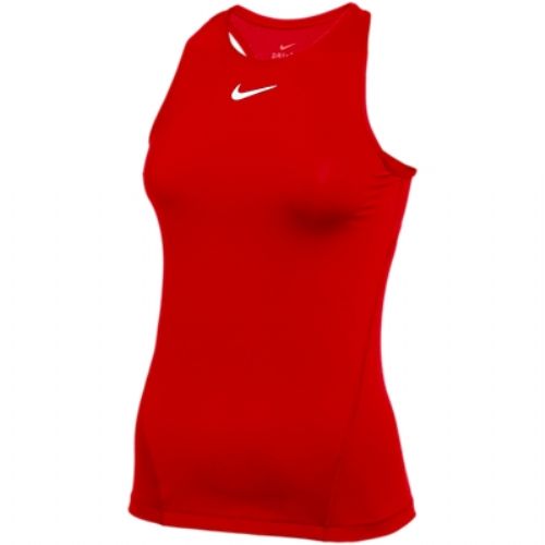 Nike Pro Women's All Over Mesh Tank