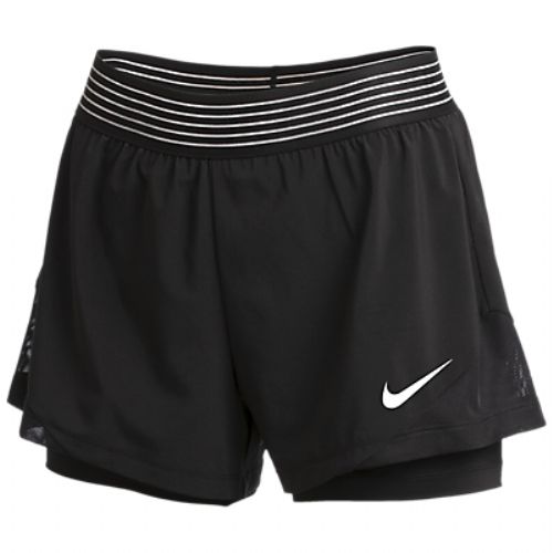 nike pro flex short