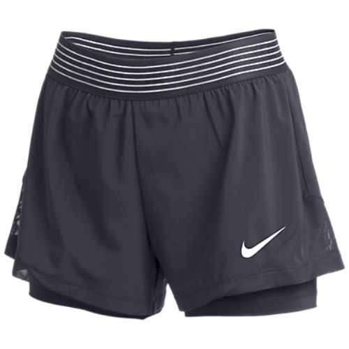 nike flex shorts womens 2 in 1