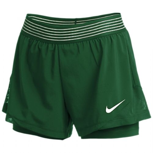 nike flex 4in training short