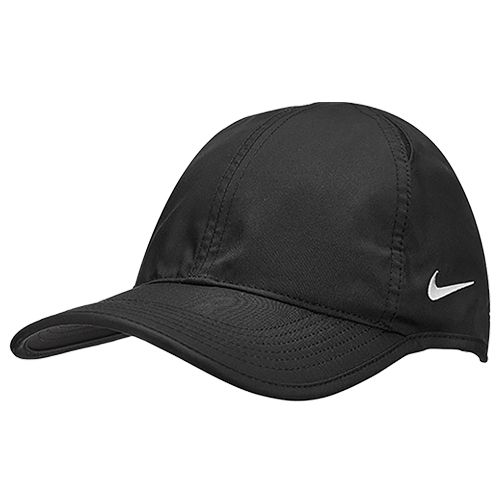 [NG] N255AHA820 Logo Lightweight Cap /追跡付 NB_LAH51016SLAPP00085_1200x120
