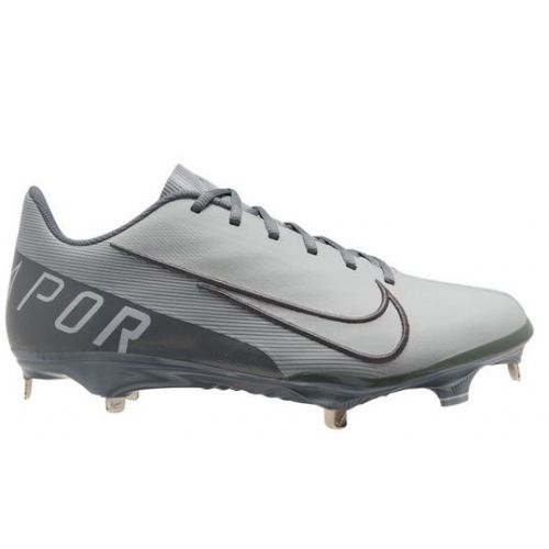 Nike Lunar Vapor Ultrafly Elite ナイキ グリーン Nike Lunar Vapor Ultrafly Elite ナイキ グリーン