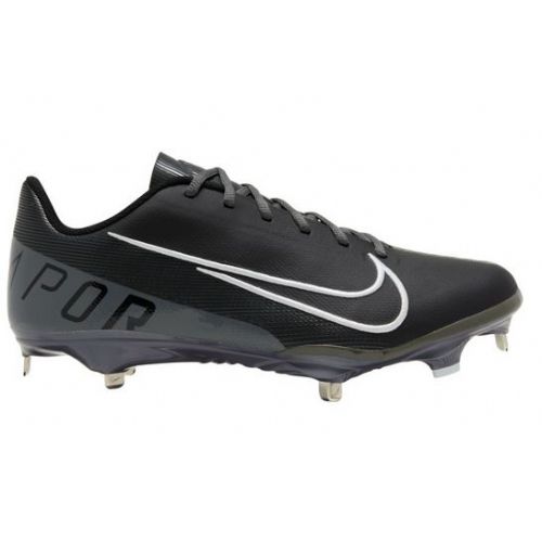 Nike Lunar Vapor Ultrafly Elite 3 Shoes