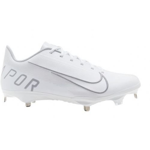 Nike Lunar Vapor Ultrafly Elite 3 Shoes