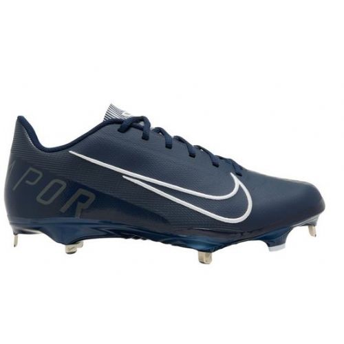 Nike Lunar Vapor Ultrafly Elite 3 Shoes