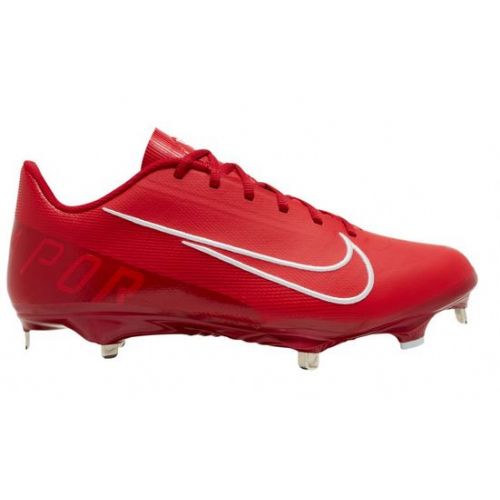 Nike Lunar Vapor Ultrafly Elite 3 Shoes