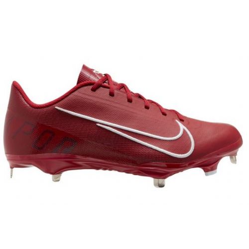 NIKE LUNAR VAPOR ULTRAFLY ELITE 3 スパイク NEW! Nike Lunar Vapor Ultrafly Elite 3 Men's Baseball Metal