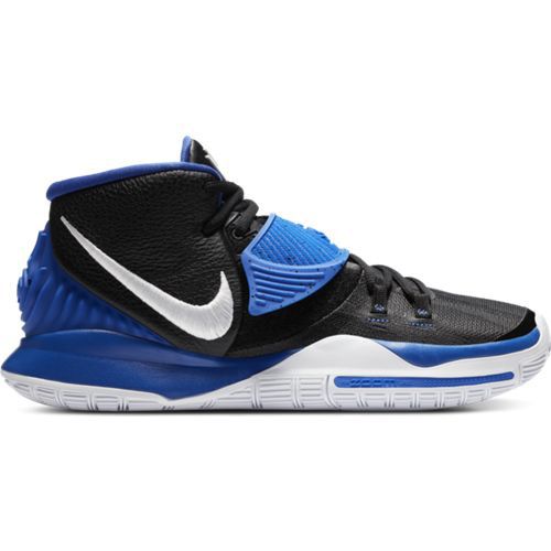 Nike Kyrie 6 Basketball Shoes