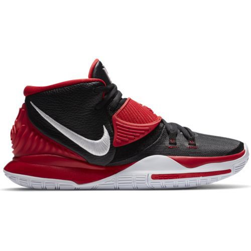 ナイキ バスケットシューズ kyrie6 Nike Kyrie 6 Basketball Shoes