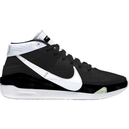 Nike KD13 Basketball Shoes