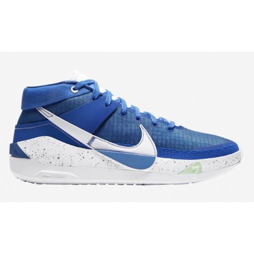 Nike KD13 Basketball Shoes