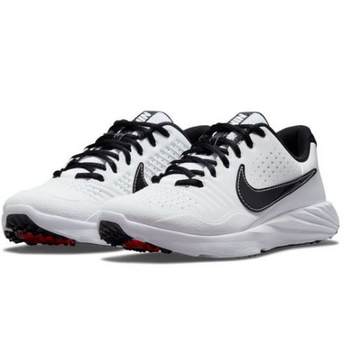 nike huarache sale size 3