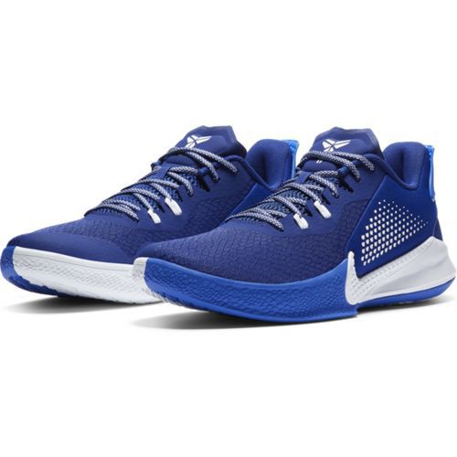Nike Mamba Mentality バスケットボール フルサイズ　7 Nike Mamba Mentality バスケットボール フルサイズ 7 - メルカリ